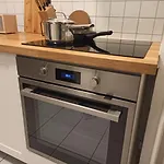 Apartment 3 Nahe Science Park Und Center *