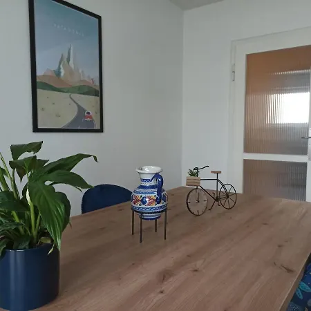 3 Nahe Science Park Und Center Ulm