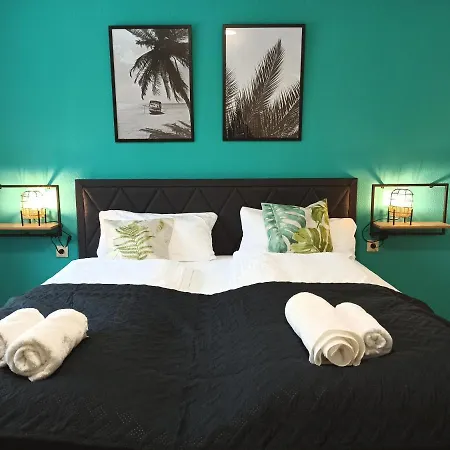 3 Nahe Science Park Und Center * 乌尔姆