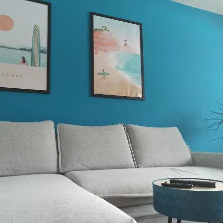 3 Nahe Science Park Und Center * 乌尔姆