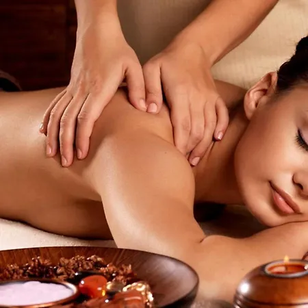 公寓 3 Nahe Science Park Und Center