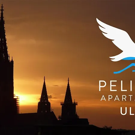 公寓 3 Nahe Science Park Und Center