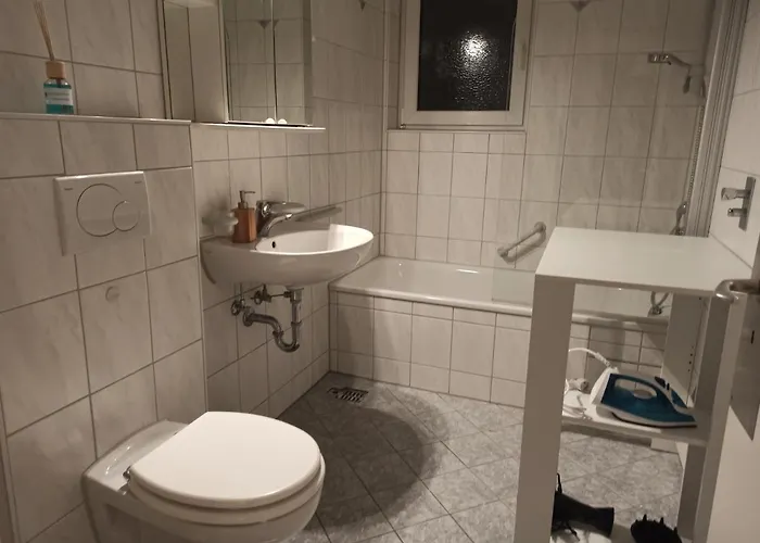 3 Nahe Science Park Und Center *