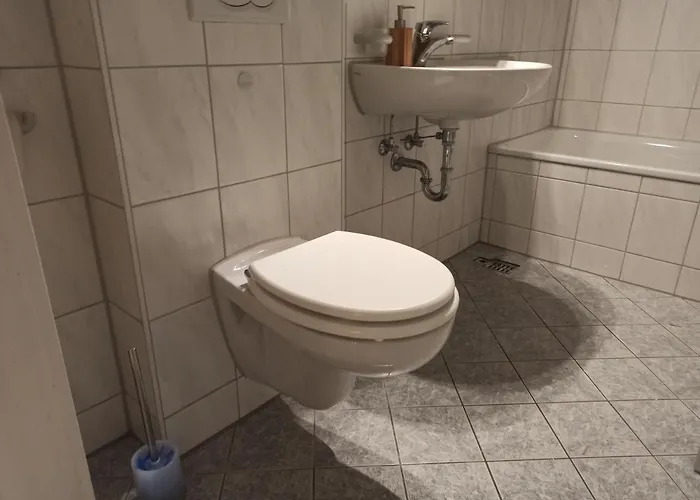 3 Nahe Science Park Und Center 乌尔姆