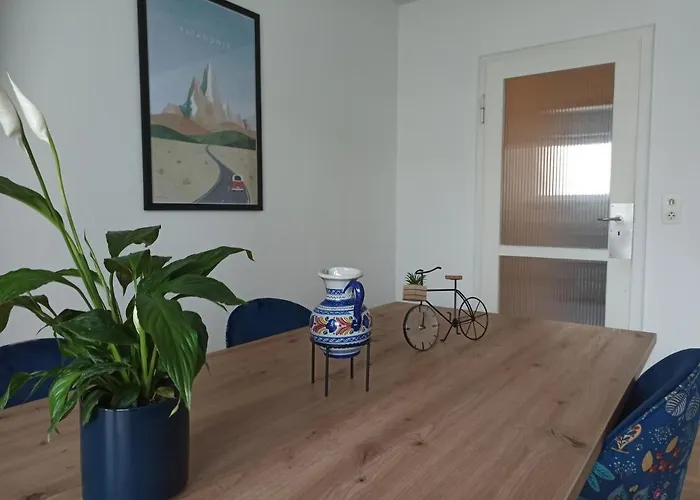 3 Nahe Science Park Und Center Ulm