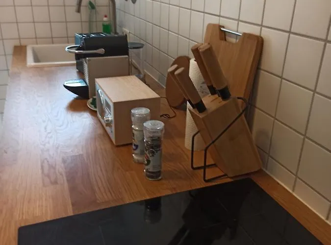 3 Nahe Science Park Und Center *