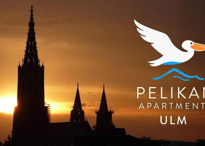 公寓 3 Nahe Science Park Und Center